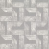 Renzo  Quartz W552-01